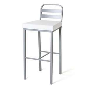  Amisco 40112 30 56 C8 Alberto Bar Stool