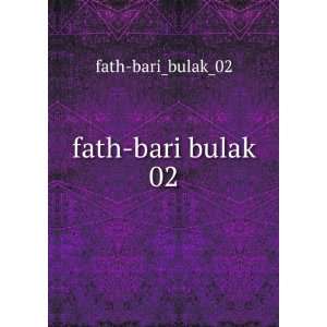  fath bari bulak 02 fath bari_bulak_02 Books
