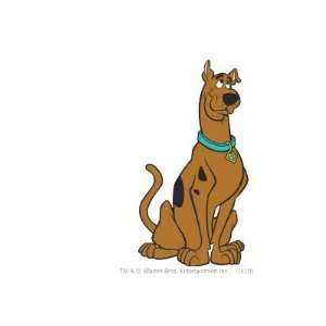  Scooby Doo Pose 27 Mug