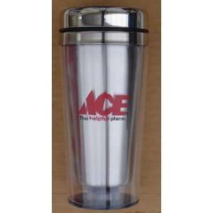  Coffee Cup  Promotional Travel Mug Everything 