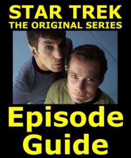   Blu Ray and Box Set by Star Trek The Next Generation Episode Guide
