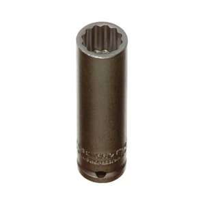  Proto 577 7322 Torqueplus™ Deep Impact Sockets 1/2 in 