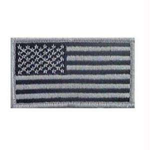  Vertex Hp 7345   Us Flag   VelcroBacked   Acu Sports 