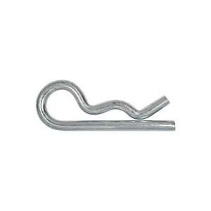  Imperial 73501 Cotter Hairpin Clip 3/64x1 Bx/50 Beauty