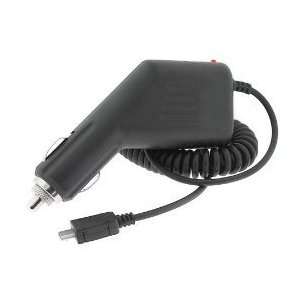  For Nokia 2605 Charger 