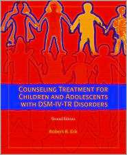   TR Disorders, (0132302624), Robert R. Erk, Textbooks   