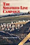 11 sep 16 dec 44 germany siegfried line campaign 697 pages pdf
