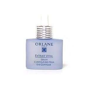  Orlane B21 Oligo Vitalizing Cleanser (Unboxed) Orlane 
