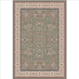  Balta 7555 144 Kashmar 7555 144 Persian Rug Furniture 