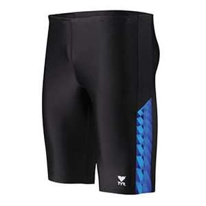  TYR Free Falling Jammer Jammers