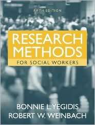   Workers, (0205408184), Bonnie L. Yegidis, Textbooks   