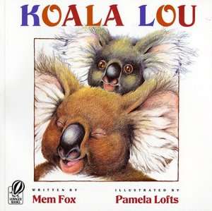 tough boris mem fox paperback $ 6 65 buy now