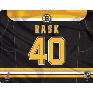  T. Rask   Boston Bruins #40 skin for HTC Jetstream 