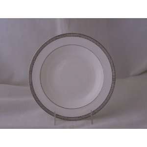  New Wedgwood Proposal 9 Rimmed Soup