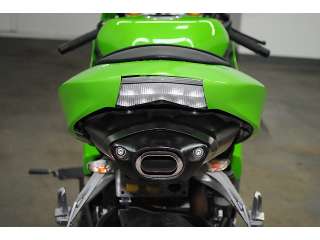 Kawasaki  Ninja Kawasaki  Ninja  