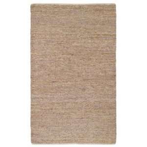  Capel   Zions View   Zions View Area Rug   8 x 11   Tan 