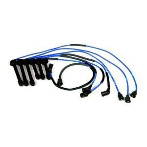  NGK (8175) ZX22 Premium Wire Set Automotive