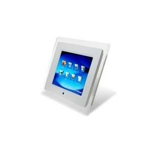  8 Inch Digital Photo Frame 