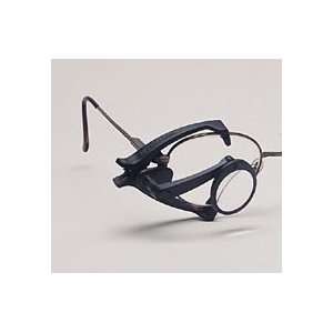  SPECTACLE LOUPES   Focus 2 Power 5X