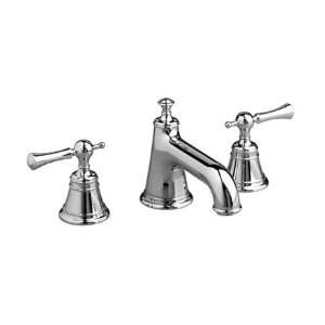  Bathroom Faucet by Jado   842 803 in Old Bronze