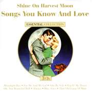 75 Original Songs You Know And Love 3 CD set  