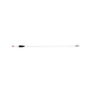  Martin Archery Fish Arrow W  #2260 Point Sports 