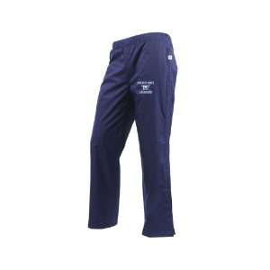 Downers Grove Lacrosse Womens Lilly TX AMP Pant  Sports 