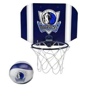  Academy Sports K2 Licensed Products Slam Dunk Softee Hoop 