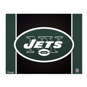  New York Jets Logo 15/16 Laptop Skin
