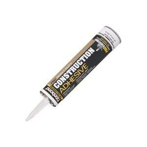 10OZ Construct Adhesive  Industrial & Scientific