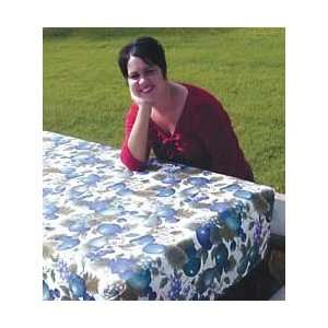  Tablemate Tablecloth, 44 x 88_1