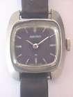New Old “SEIKO” Ladies Wristwatch 1966  