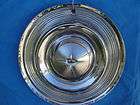 HYUNDAI ELANTRA HUBCAPS 1992 1993 1994 14 FACTORY WHEELCOVERS 55519 