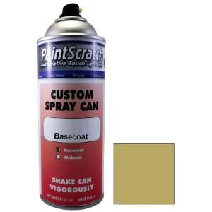   Paint for 2007 Kia Amanti (color code 8Q) and Clearcoat Automotive