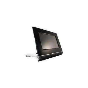  InTouch Internet Frame   IT 7150