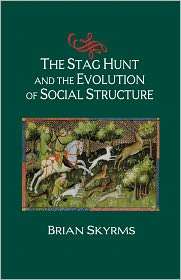   Structure, (0521533929), Brian Skyrms, Textbooks   