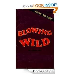 Start reading Blowing Wild  