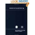 International Equity Investing by Rodger F. Smith, Gary L. Bergstrom 