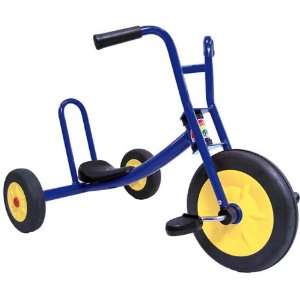  Foundations 9041 Chopper SuperTrike 14 Tricycle Sports 