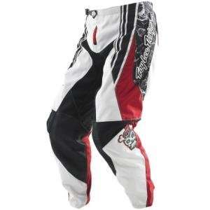  Troy Lee Designs GP Lucha Pants   38/Lucha Automotive