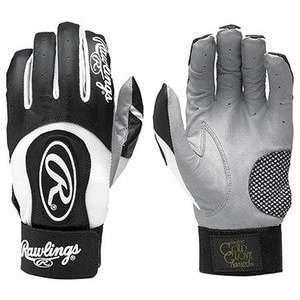  Rawlings The Edge Batters Glove