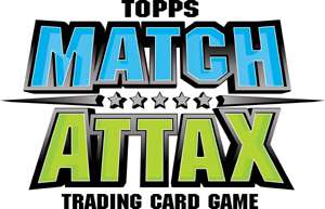Match Attax 10/11 Bance Mainz 05 Nr.196  