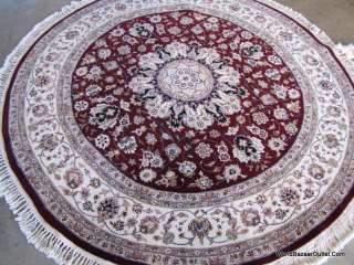 chinese tabriz rugs tabriz is one of the major cities