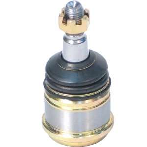   Prelude Ball Joint, Lower 83 84 85 86 87 88 89 90 91 92 93 Automotive