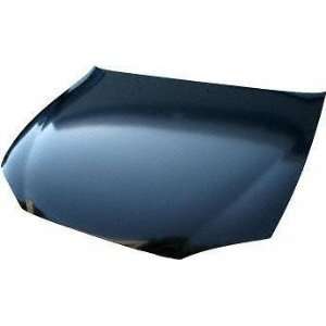   ELANTRA HOOD (1996 96 1997 97 1998 98) 9733 6640029010 Automotive