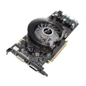  Geforce 9800 Gt OC2 512MB Electronics