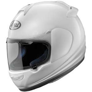 Arai Helmets Vector 2 Full Face Motorcycle Helmet Diamond White Medium 