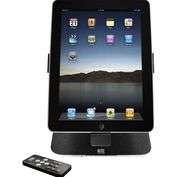   iPod & iPhone Docks & Speakers  iLuv, iHome 