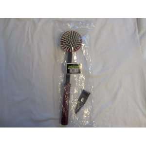  Ristar Back Massager/Scratcher