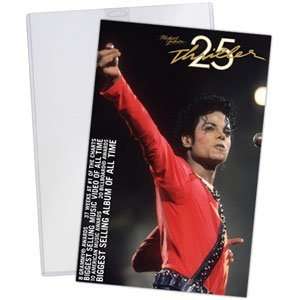Michael Jackson   Poster Prints